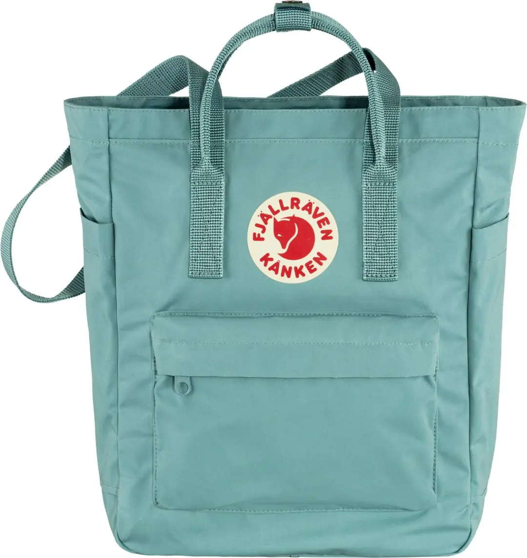 Fjällräven Kånken Totepack Rugzak