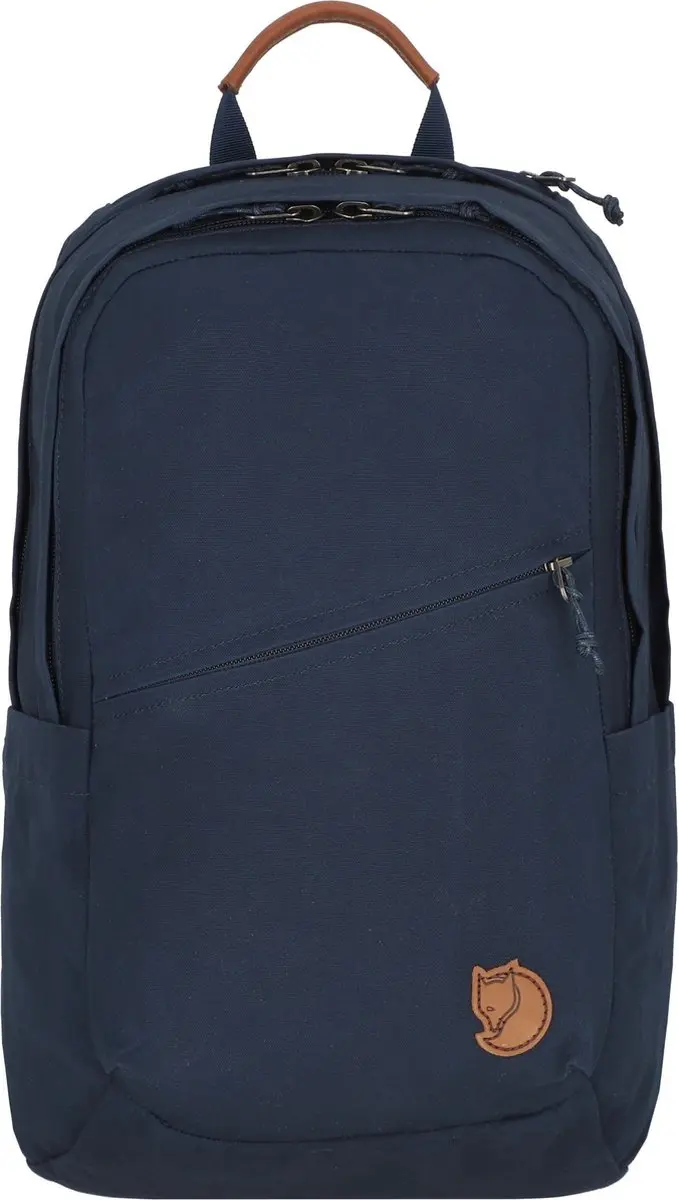 Fjällräven Räven 20 Rugzak
