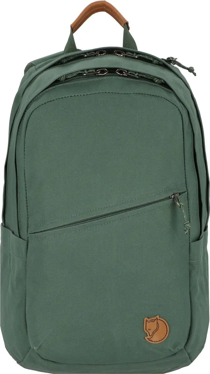 Fjällräven Räven Rugzak 20L