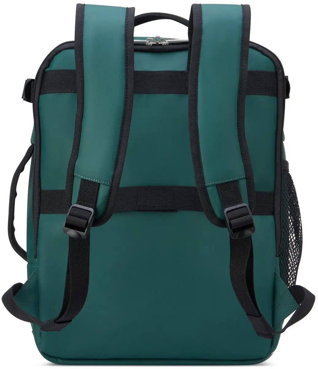 Delsey Dita Underseater Rugzak