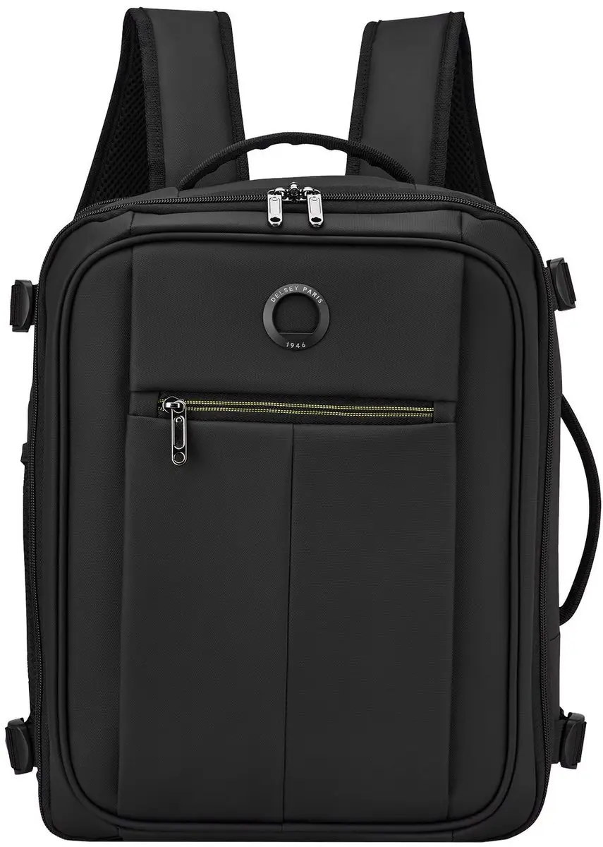 Delsey Dita Underseater Rugzak
