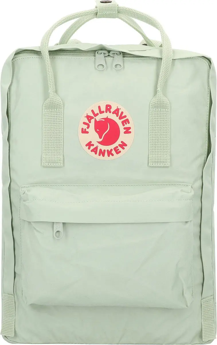 Fjällräven Kånken Rugzak 16L