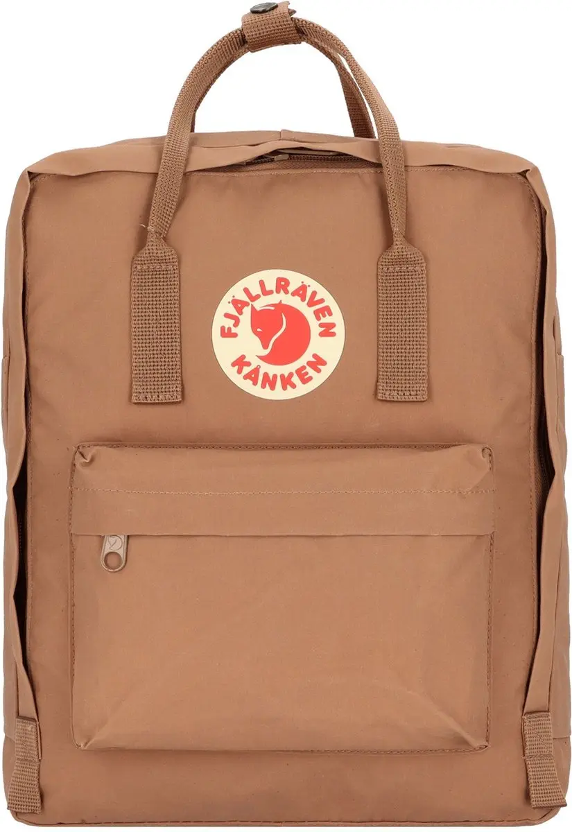 Fjällräven Kånken Rugzak