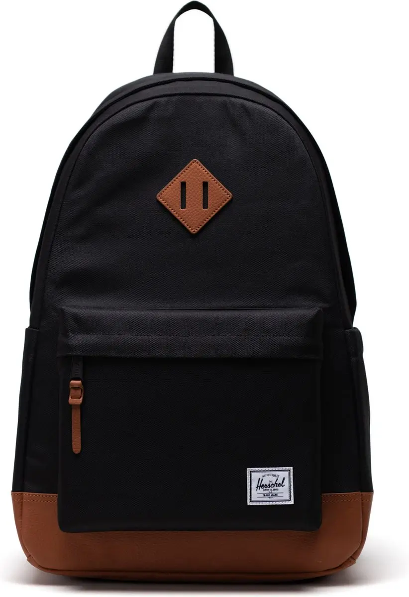 Herschel Heritage Rugzak