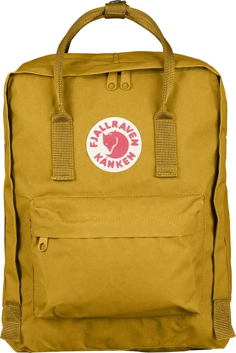 Fjällräven Kånken Rugzak