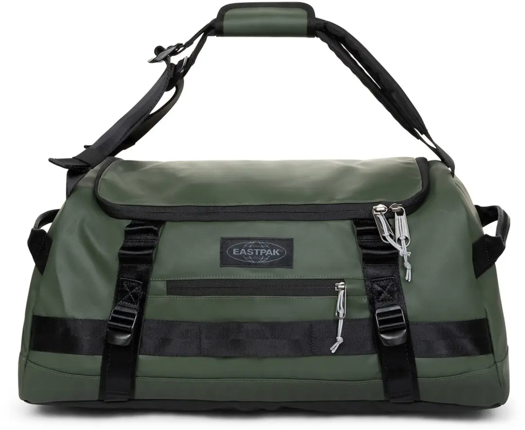 Eastpak Duffel Pack S Duffeltas 40L