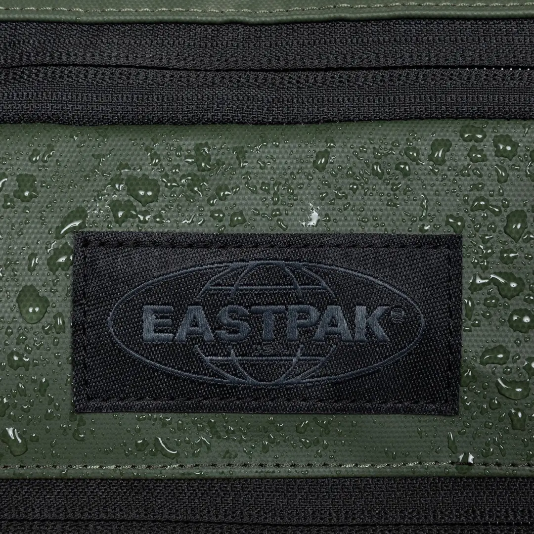 Eastpak Duffel Pack S Duffeltas 40L - Tarp Forest - afbeelding 3 van 6