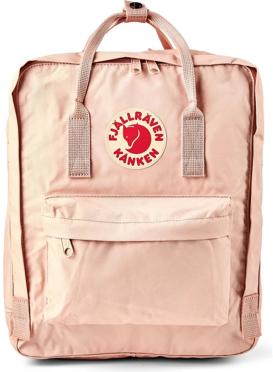 Fjällräven Kånken Rugzak 16L