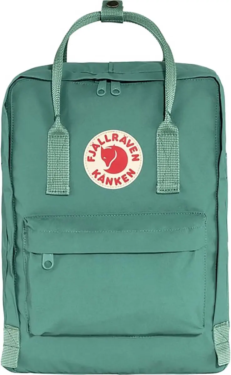 Fjällräven Kånken Rugzak 16L