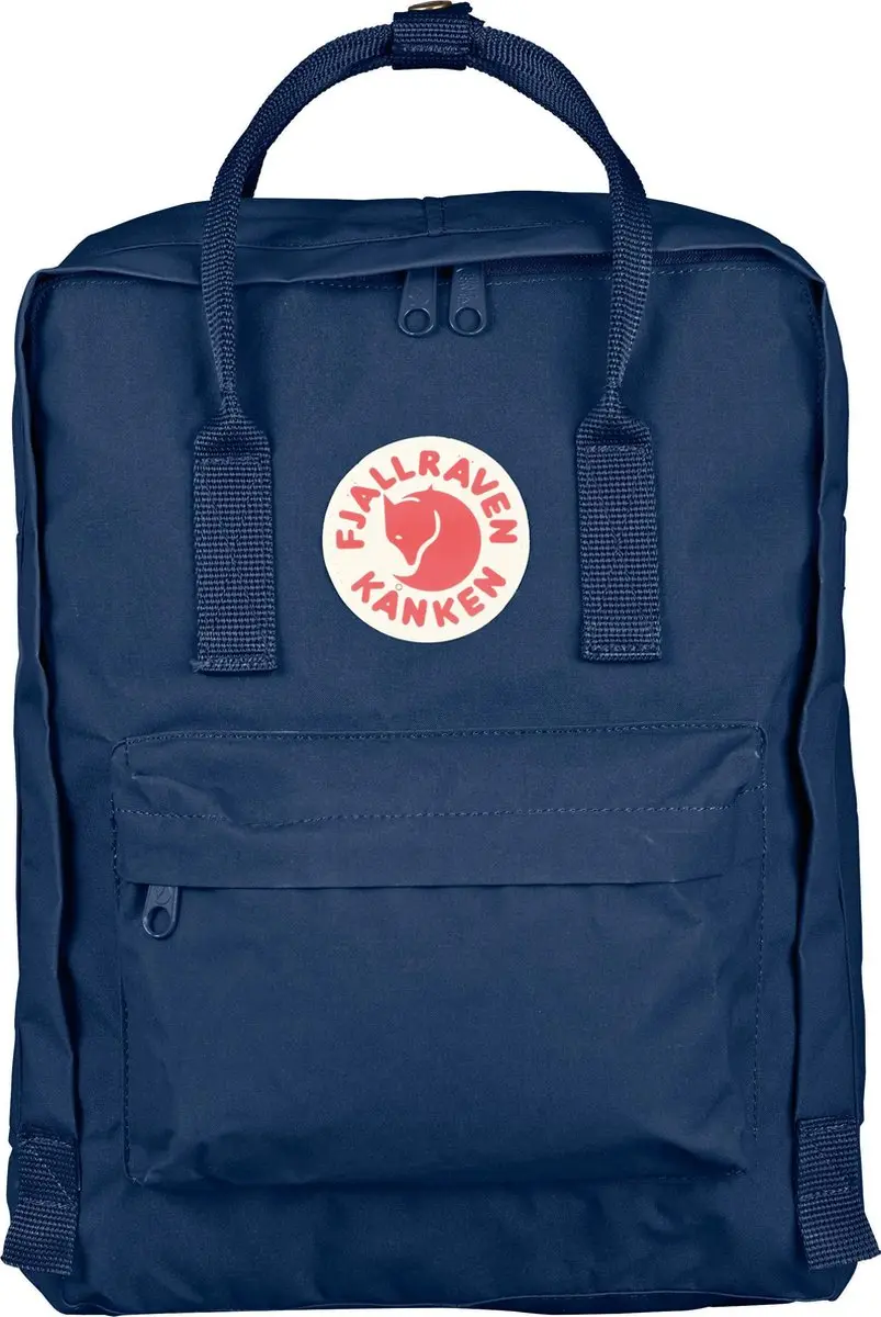 Fjällräven Kånken Rugzak