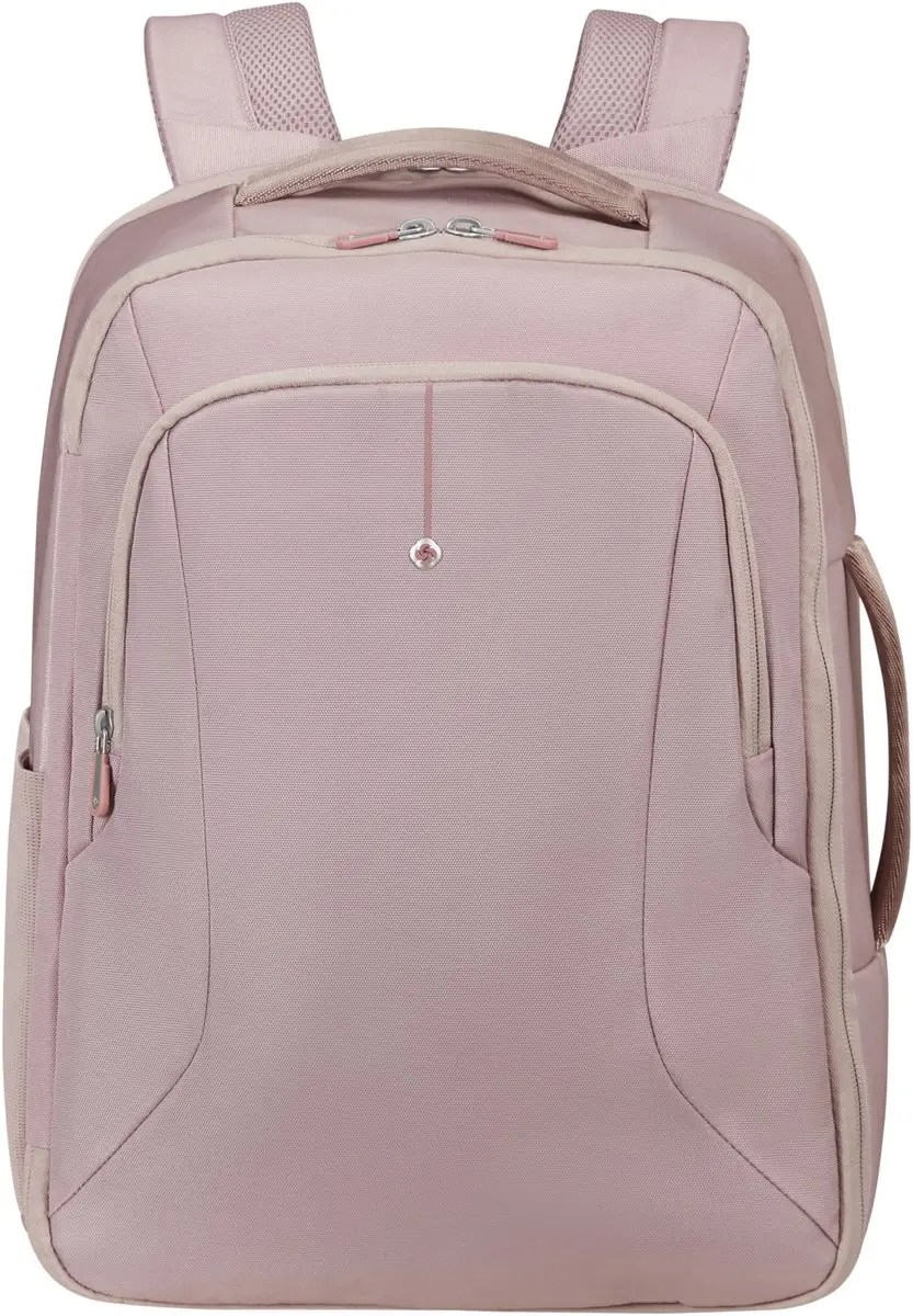 Samsonite Guardit Classy 2.0 Rugzak M - 27,5 l - Stone Grey - afbeelding 4 van 6