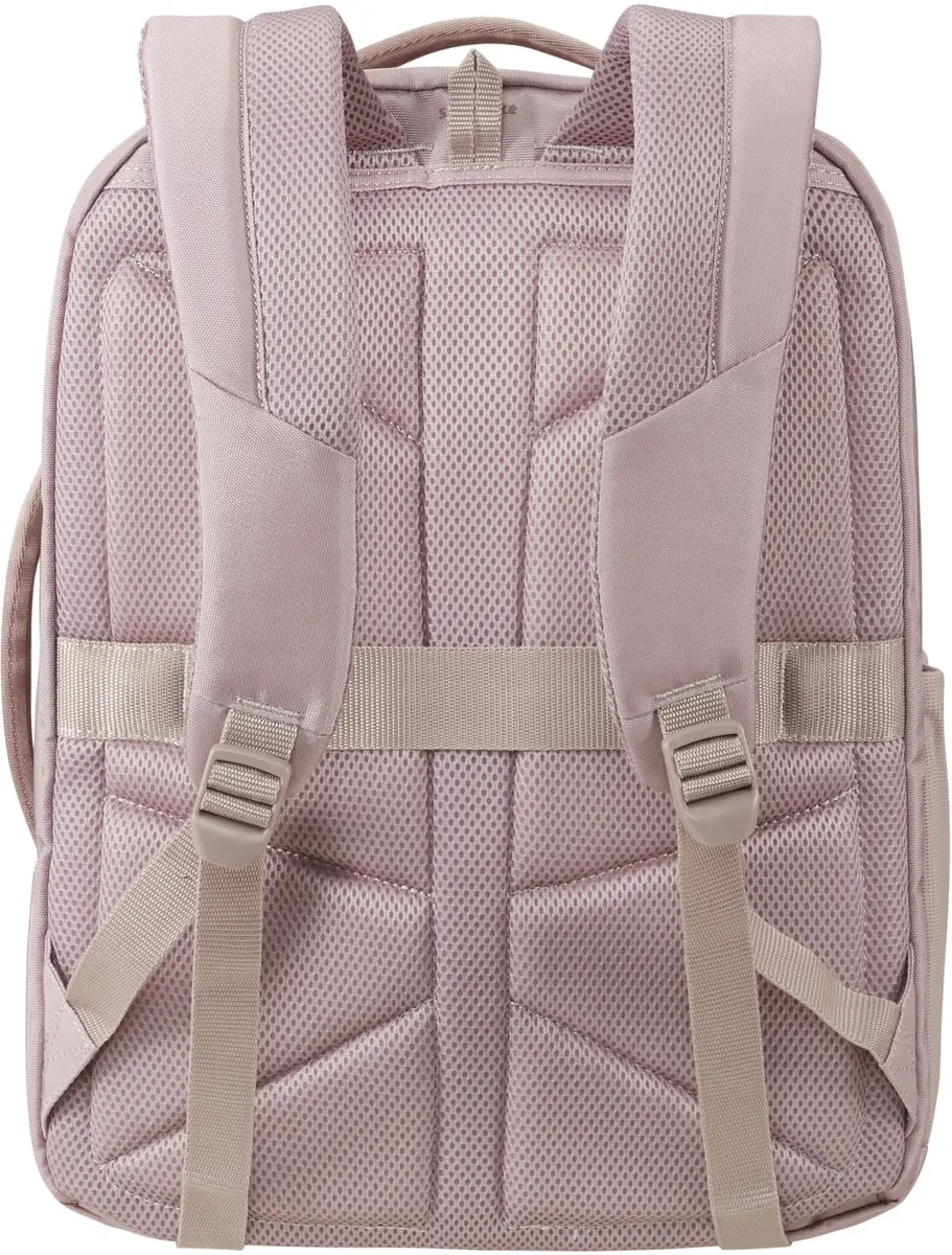Samsonite Guardit Classy 2.0 Rugzak M - 27,5 l - Stone Grey - afbeelding 3 van 6