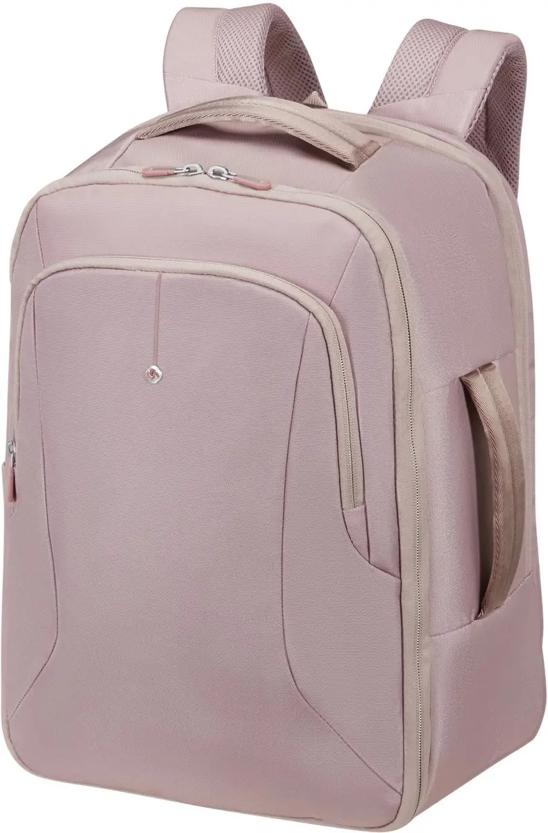 Samsonite Guardit Classy 2.0 Rugzak M