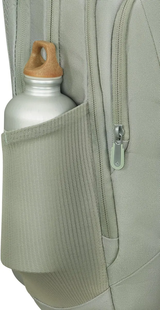 Samsonite Guardit Classy 2.0 Rugzak - 22,5 l - Dry Sage - afbeelding 3 van 6