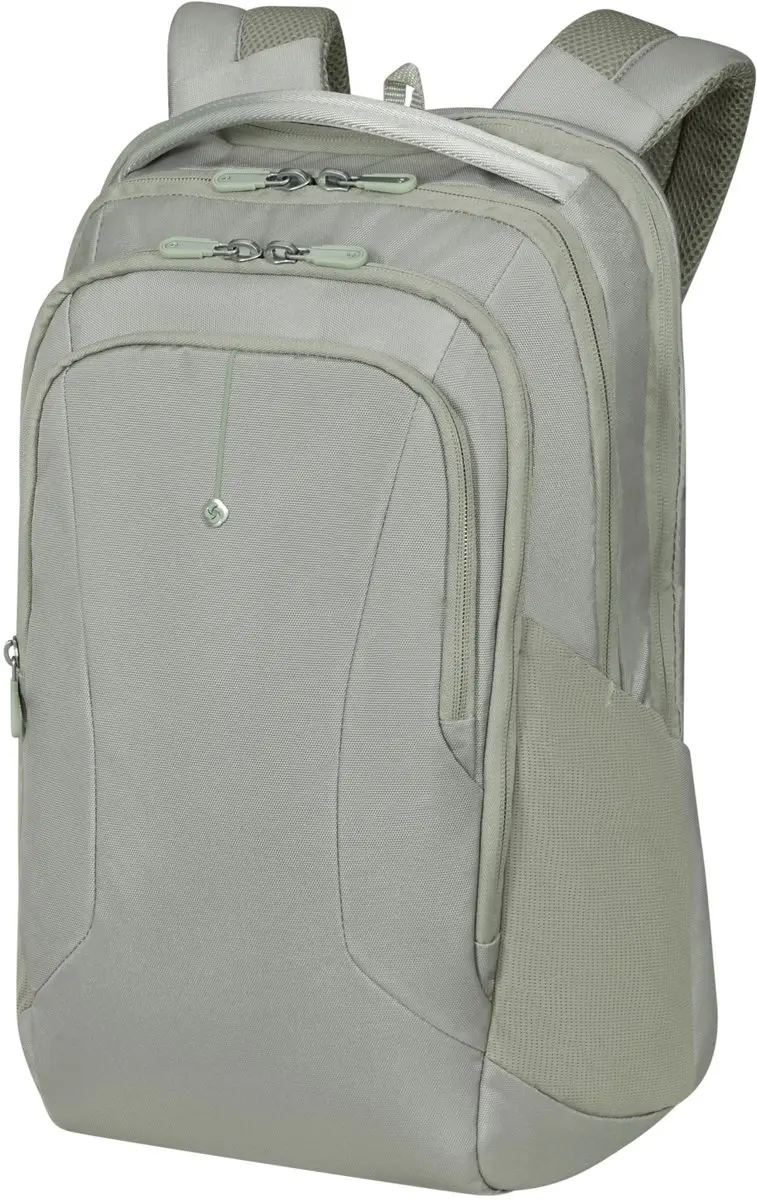 Samsonite Guardit Classy 2.0 Rugzak