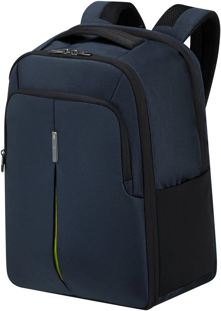Samsonite Guardit 3.0 Underseater M Rugzak 15,6 inch