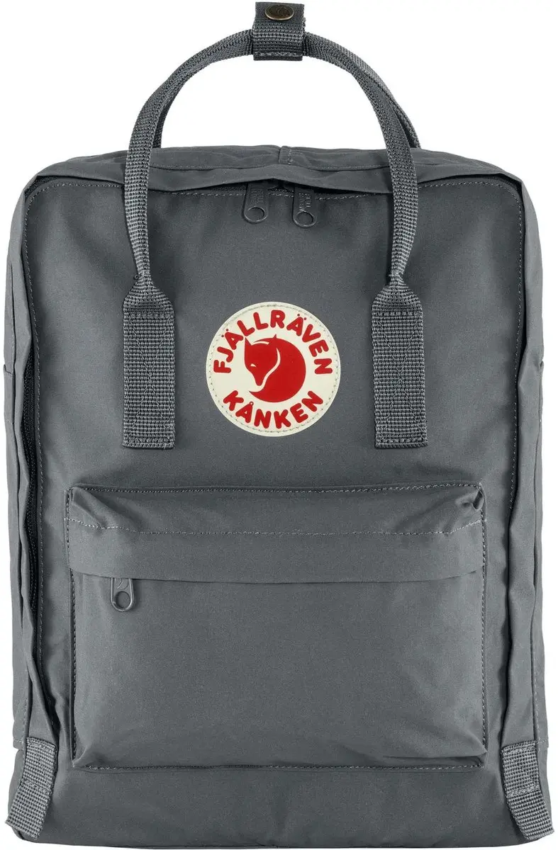 Fjällräven Kånken Rugzak 16L