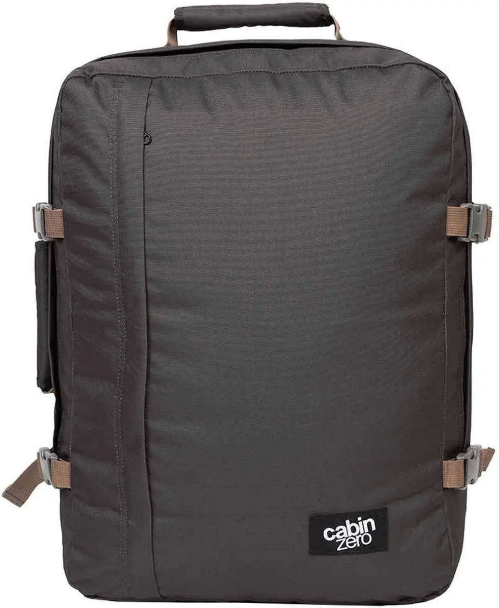 Cabinzero Classic 44L Rugzak