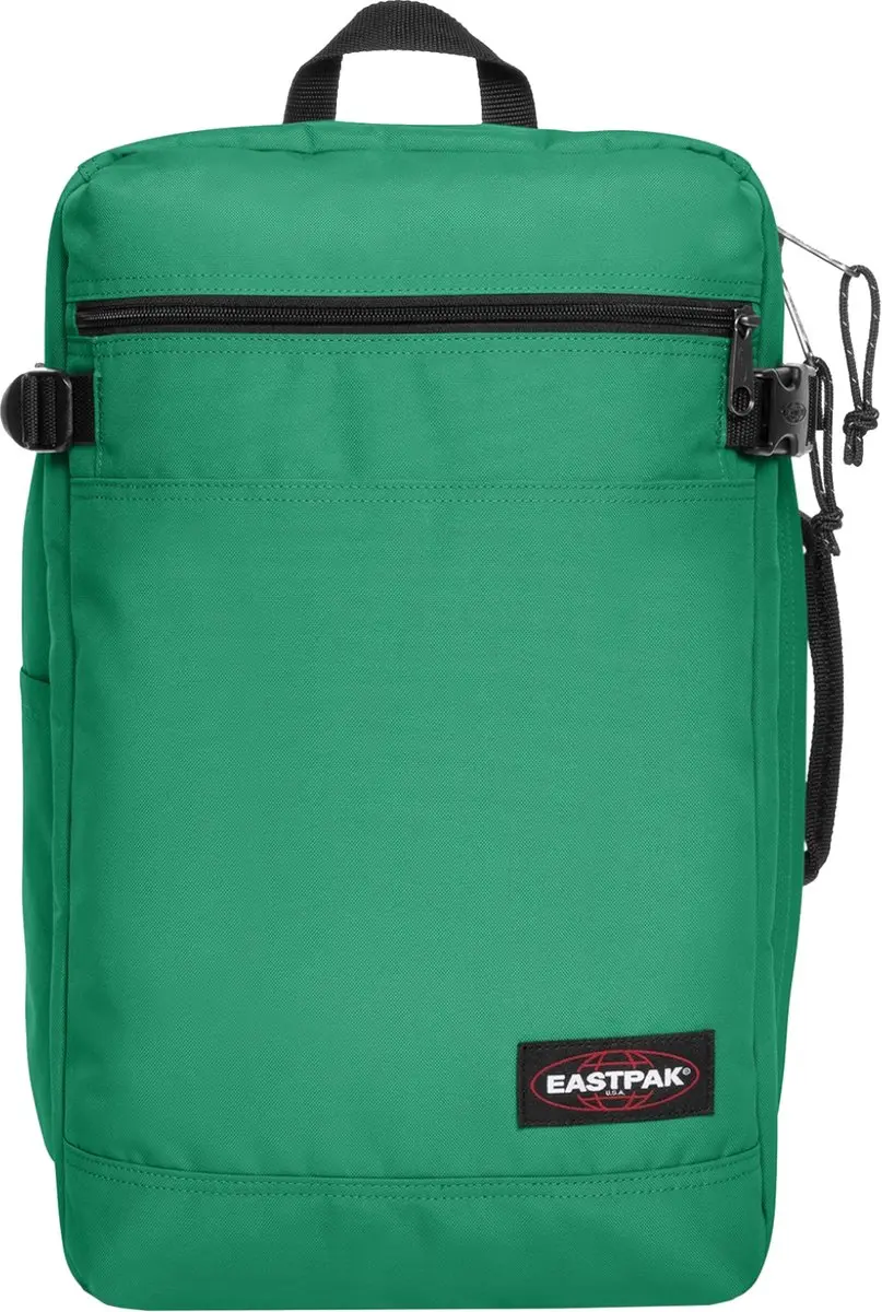 Eastpak Transit'R Pack Rugzak