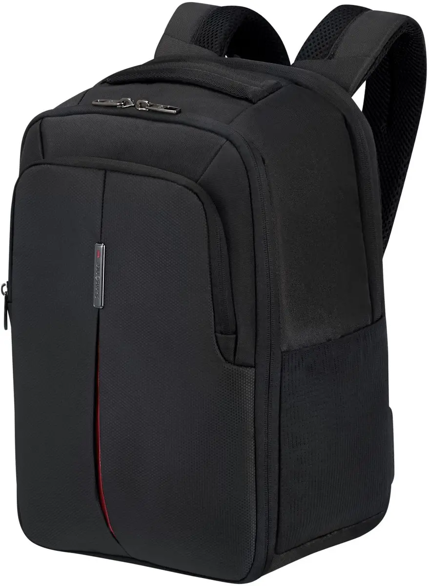 Samsonite Guardit 3.0 Underseat Rugzak S
