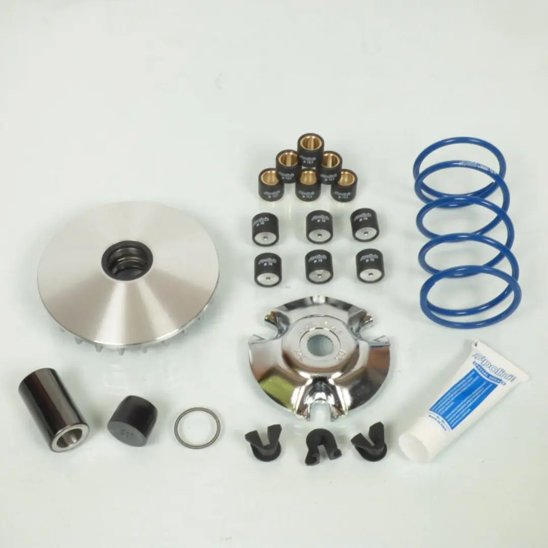 Variateur Polini voor Scooter Piaggio 125 Super Hexagon Nieuw