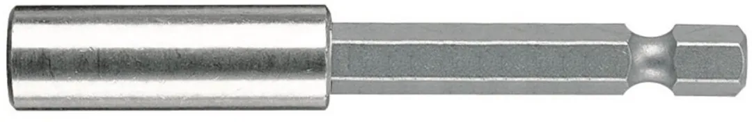 Wera 05053459001 Universele Bithouder 1/4" x 100mm