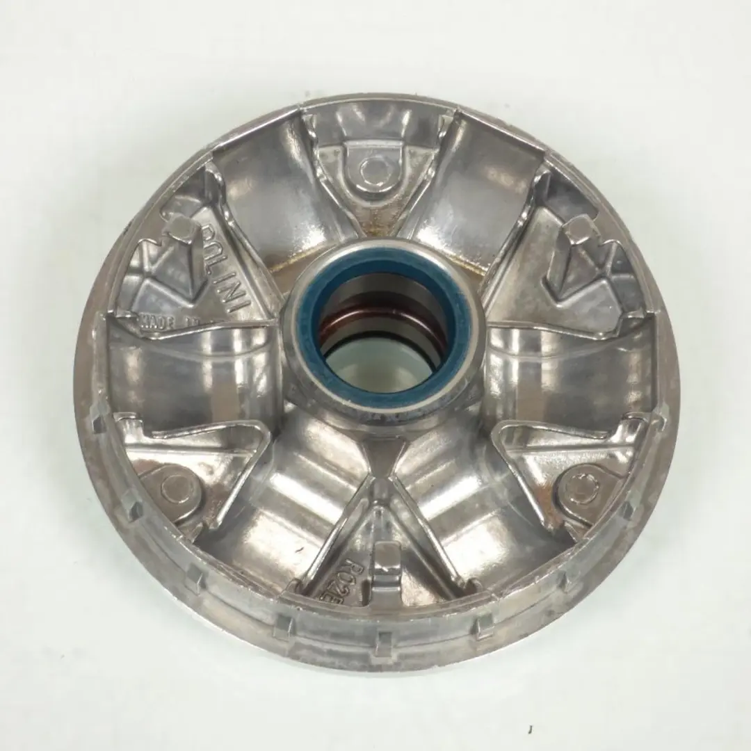 Variateur Polini voor Scooter Yamaha 50 Bw's Nieuw