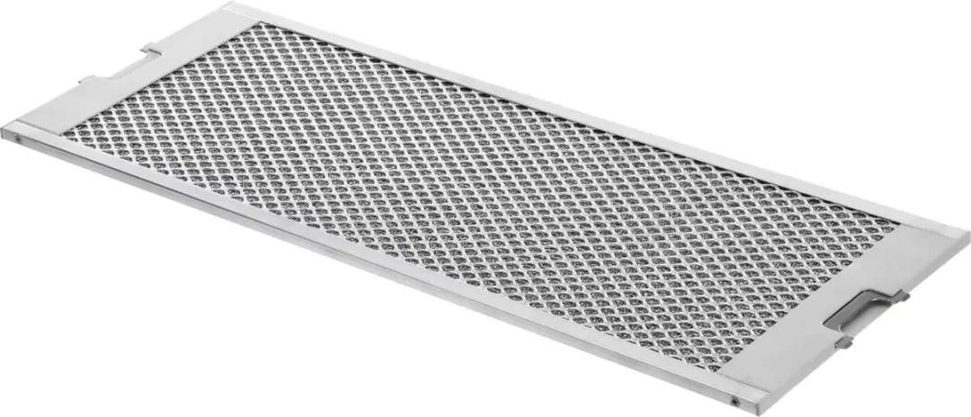 Neff Metaalfilter 00118556