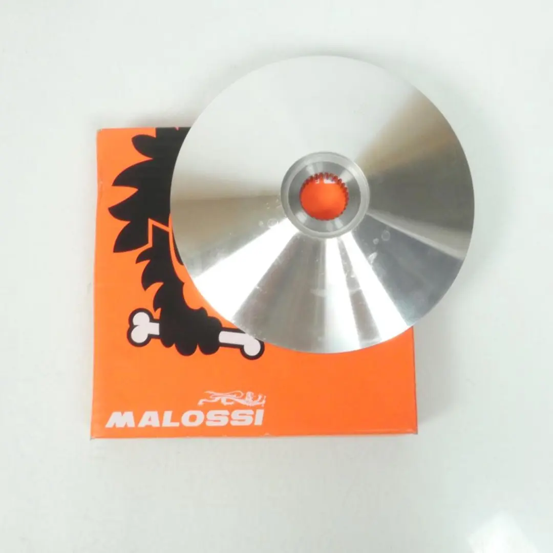 Vaste variateurpoelie Malossi voor Scooter Yamaha 530 XP T-MAX SX ABS 2017 tot 2