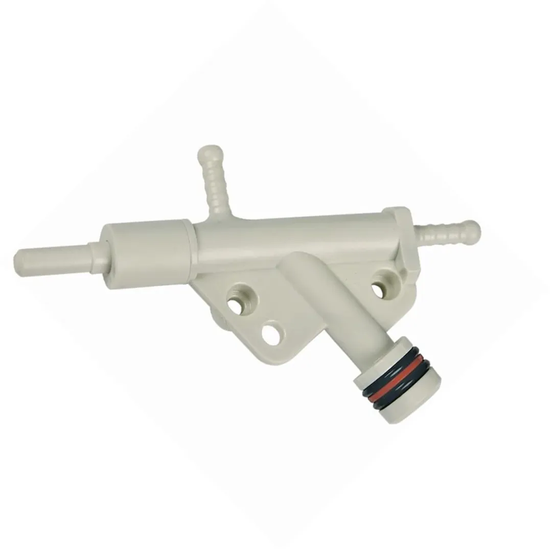 Saeco Ventiel SUP033 HD8745