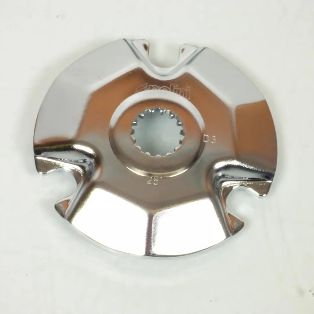 Variateur Polini voor Scooter CPI 50 Popcorn vanaf 2003 Nieuw