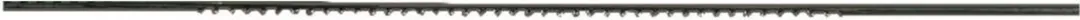 Bahco 302-59W-12P Figuurzaagbladen