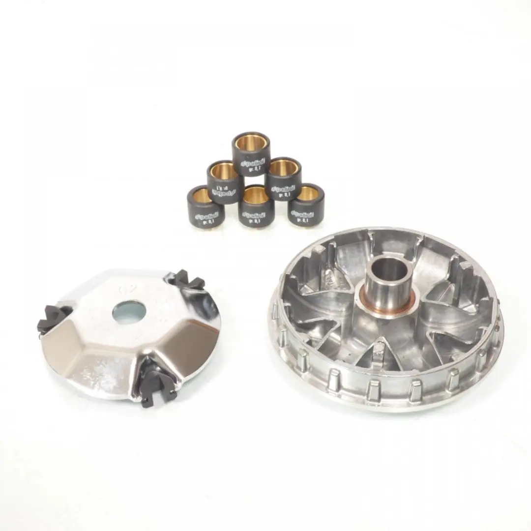Variateur Polini voor Scooter Honda 110 Vision 241.702 Nieuw