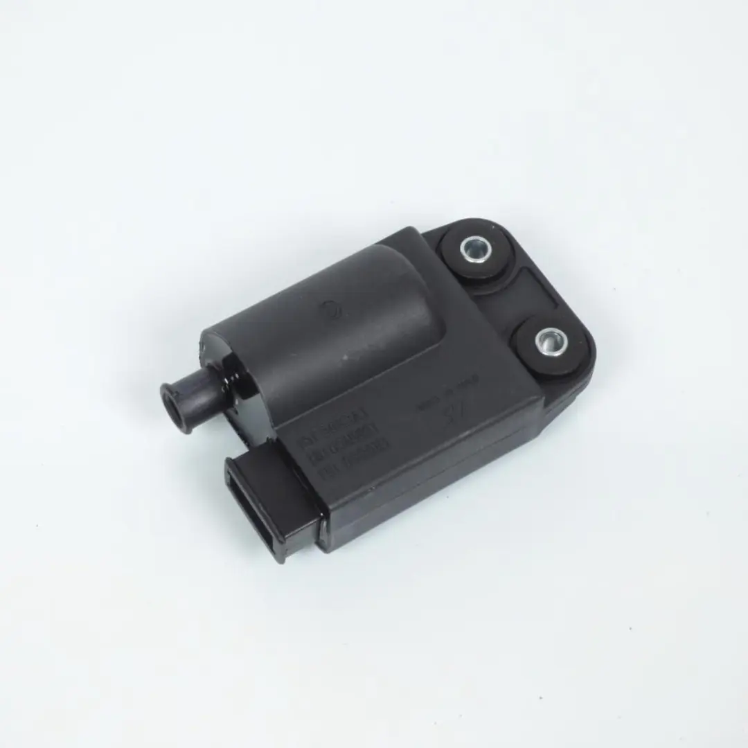 Bobine HT origineel voor Scooter Aprilia 50 SR Motard 2T 2012 tot 2017 93612634