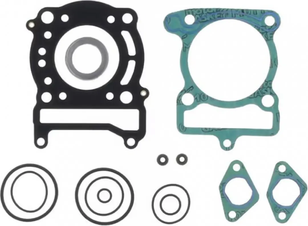 Motorpakking Athena voor scooter MBK 125 Skyliner 1998 tot 2003 P400485600117 Ni