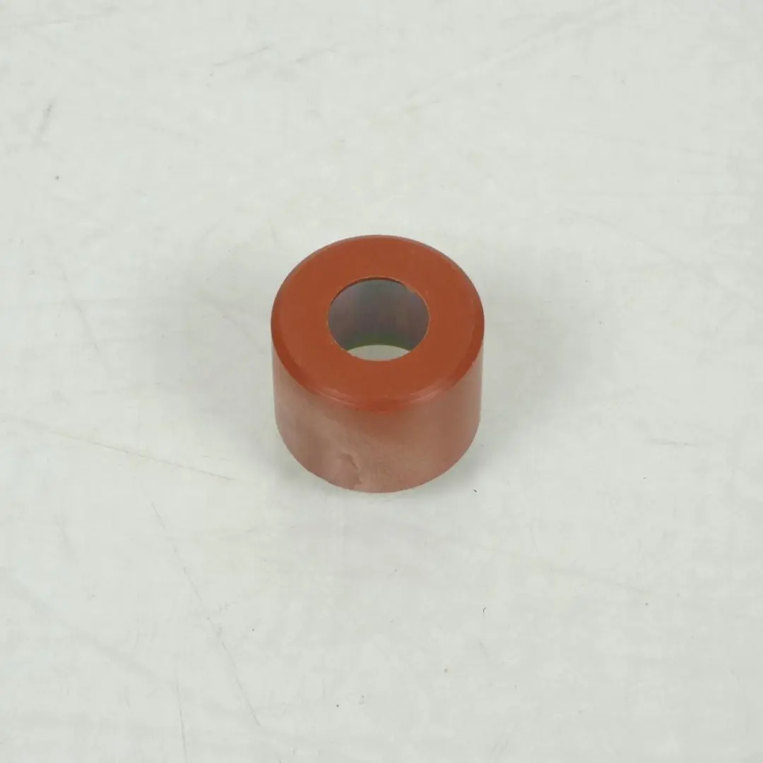 Variateurrol voor scooter Aprilia 250 Sport City 2007-2010 849480