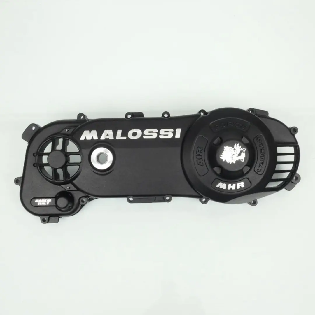 Transmissiecarter Malossi voor Scooter Piaggio 50 Vespa Primavera 2T 2013 tot 20