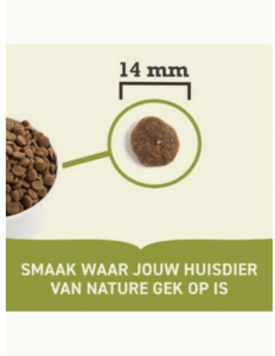 Acana Singles Free-Run Eend & Aardpeer Hondenvoer 11.4kg
