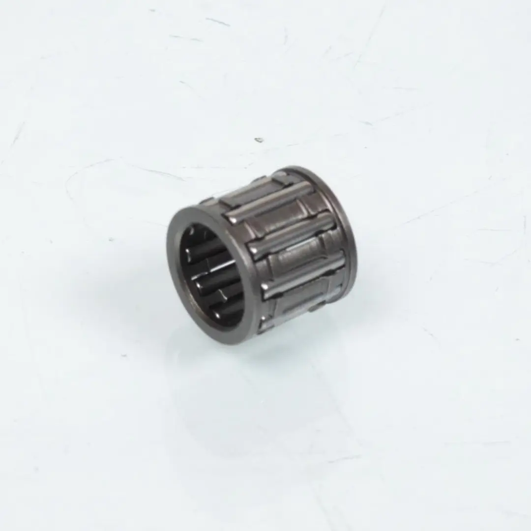 Naaldlager zuigerpen Athena voor Scooter Aprilia 50 Sr Www Nescaper Ac 1997 tot
