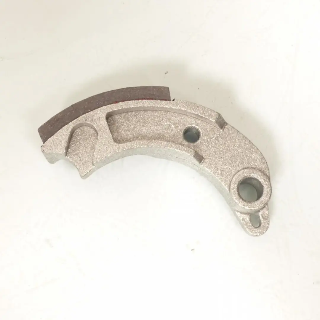 Koppelingsschoenen Malossi voor Scooter Aprilia 50 SR vanaf 1994 529033 Nieuw