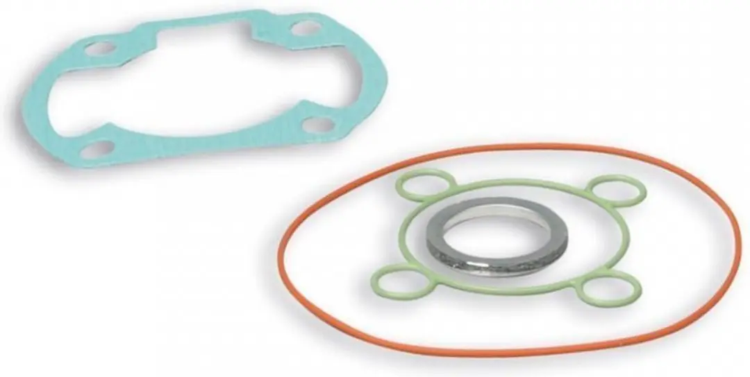 Pakkingset bovenblok Malossi voor Scooter Aprilia 50 SR 11 8287 / vloeistofgekoe
