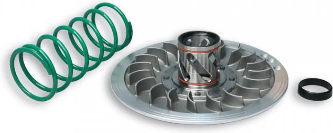 Variateur Malossi voor Scooter Yamaha 560 T-Max vanaf 2020 Nieuw