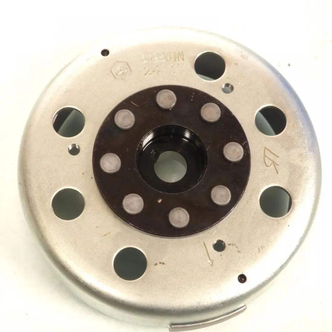 Stator-rotor ontsteking origineel voor Scooter Aprilia 50 Sport City One 2T 2008
