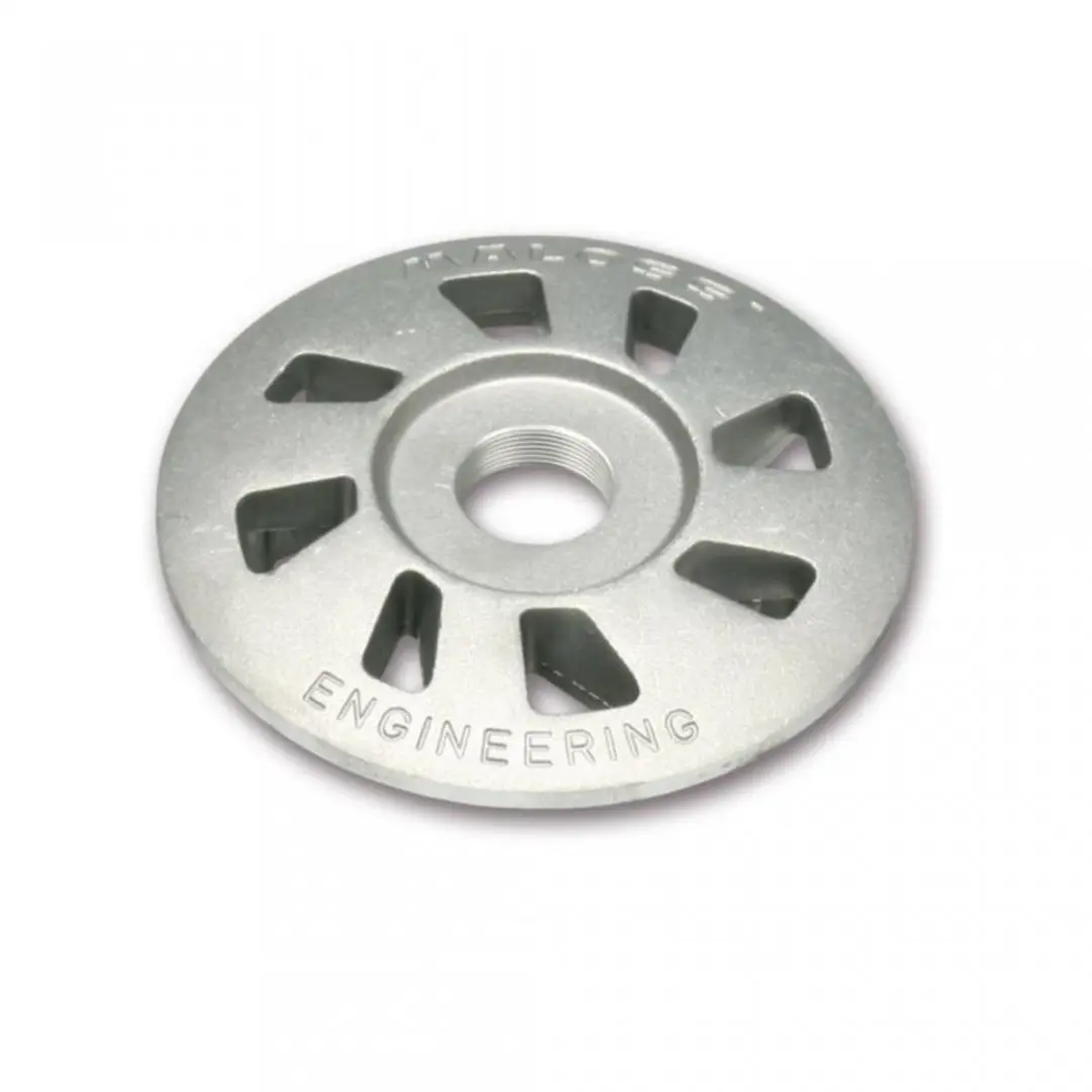Variateur Malossi voor Bromfiets Peugeot 50 103 Clip vanaf 1985 Nieuw
