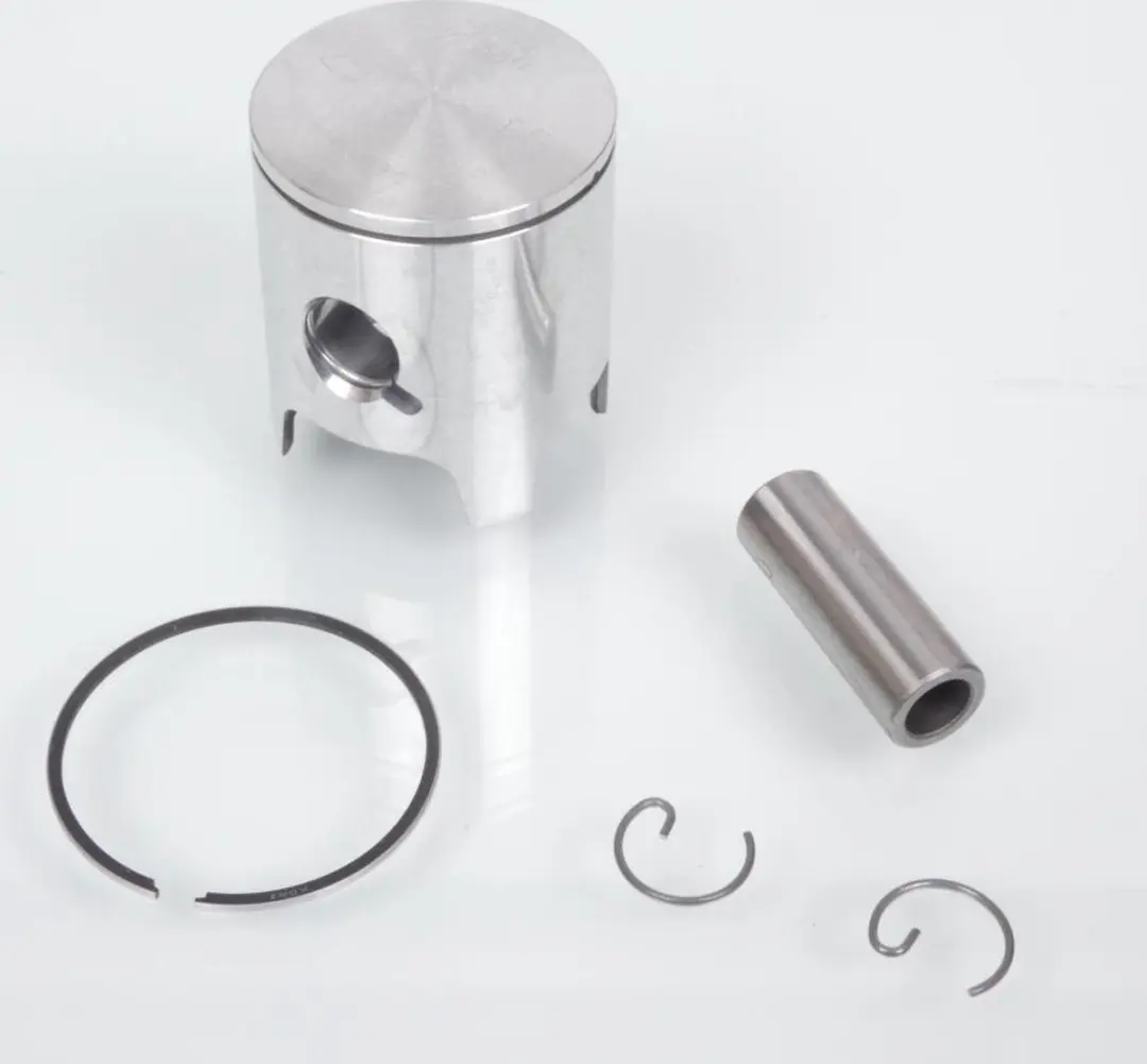 malossi motorzuiger voor scooter gilera 50 stalker nc-nc 34 9055.a0 / Ø39.95mm