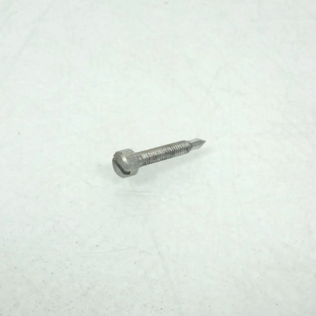 Carburateuronderdeel Dellorto voor Scooter Yamaha 50 BWS Next Generation 1995 06