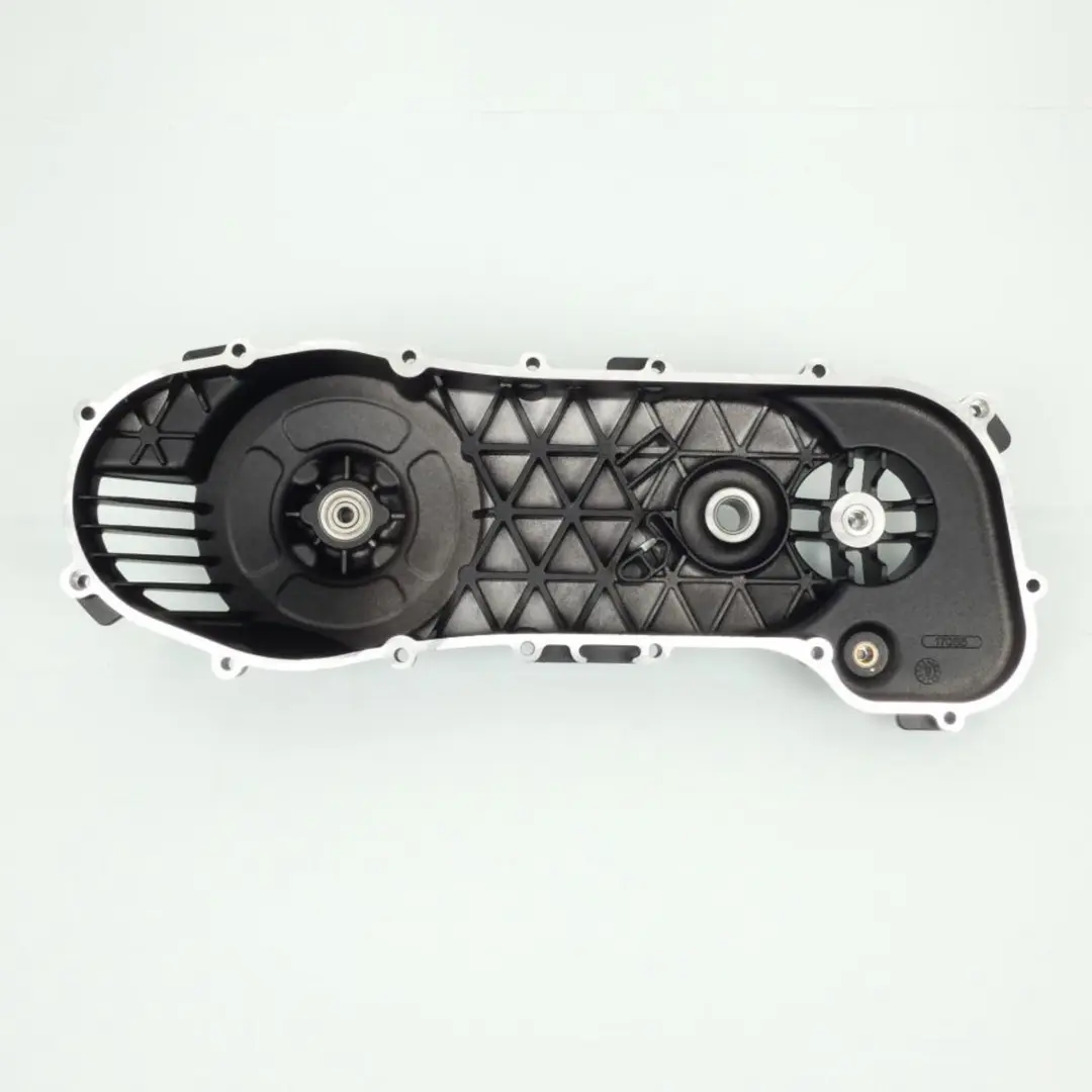 Transmissiecarter Malossi voor Scooter Gilera 50 Runner Nieuw