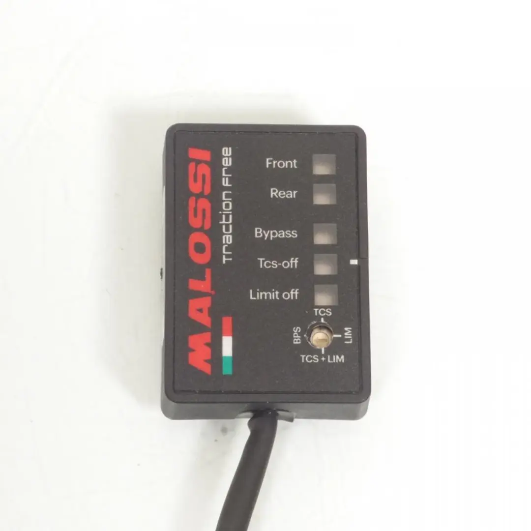 CDI-unit Malossi voor scooter Yamaha 530 T-MAX SX vanaf 2017 5518744 Nieuw