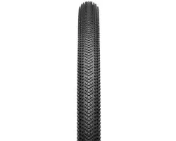 Hutchinson Touareg Buitenband 700x40 Tubeless Ready - Zwart - afbeelding 2 van 5