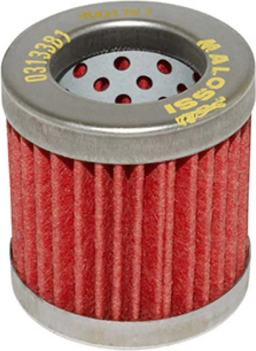 Filters Malossi voor scooter Piaggio 125 Vespa ET4 1996-2017 313381 Nieuw